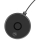 Silver Monkey OUTLET - Ładowarka indukcyjna 15W Qi QC 3.0 - 1584664 - zdjęcie 2
